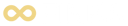 Finka